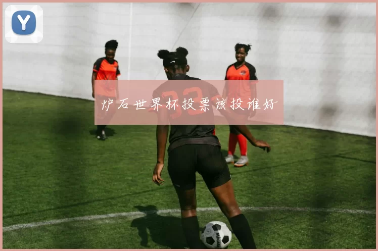炉石世界杯投票该投谁好