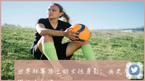 世界杯赛场上的女性身影：历史与现状全知道