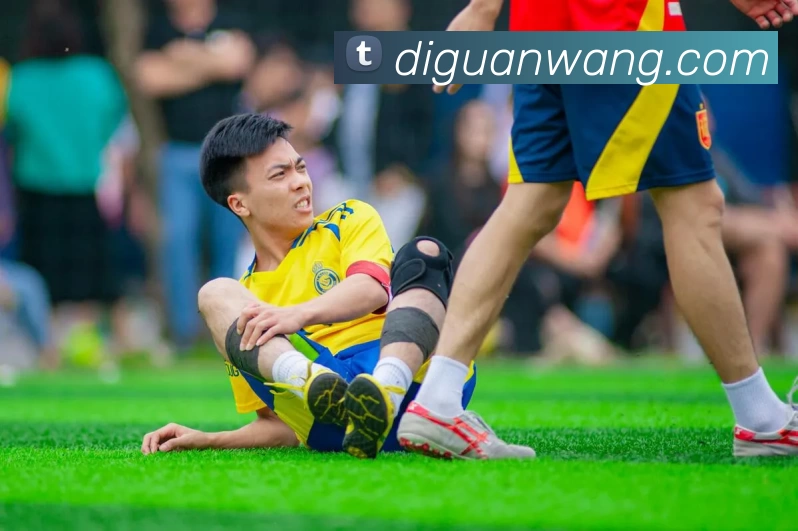 开云APP 高清赛事图